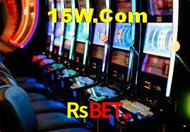 Tennis Betting Rsbet