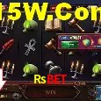 Provedores de Jogos Rsbet