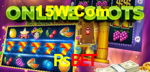 Rs Bet Login