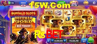 Sports Statistics Rsbet