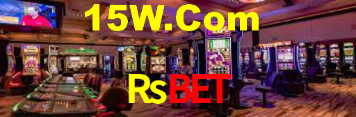 Rsbet