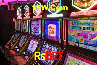 Ofertas Exclusivas Rsbet