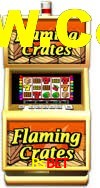 Crash Games Statistics Rsbet