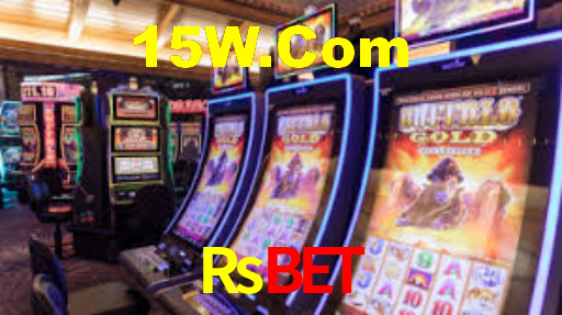 Rs Bet
