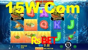 Rsbet,Rs Bet