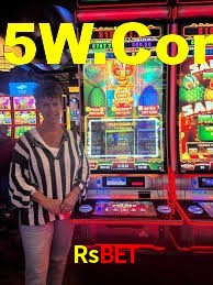 Live Casino Rsbet
