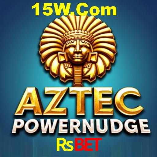 2FA Security Rsbet