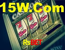 Instant EasyPaisa Rsbet