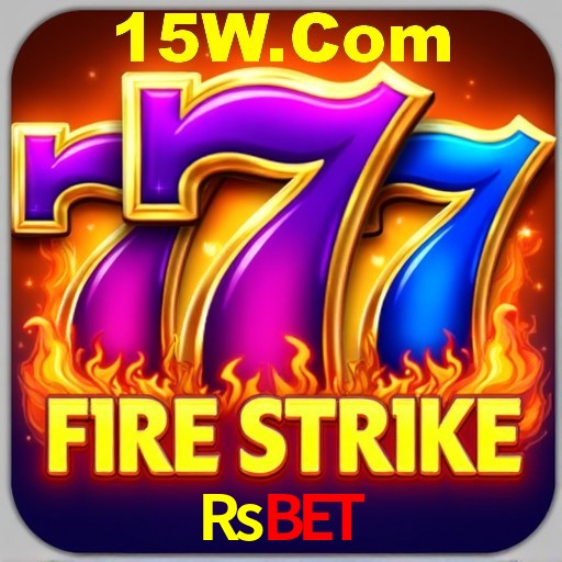 A Revolução dos Aplicativos de Jogos no Rsbet