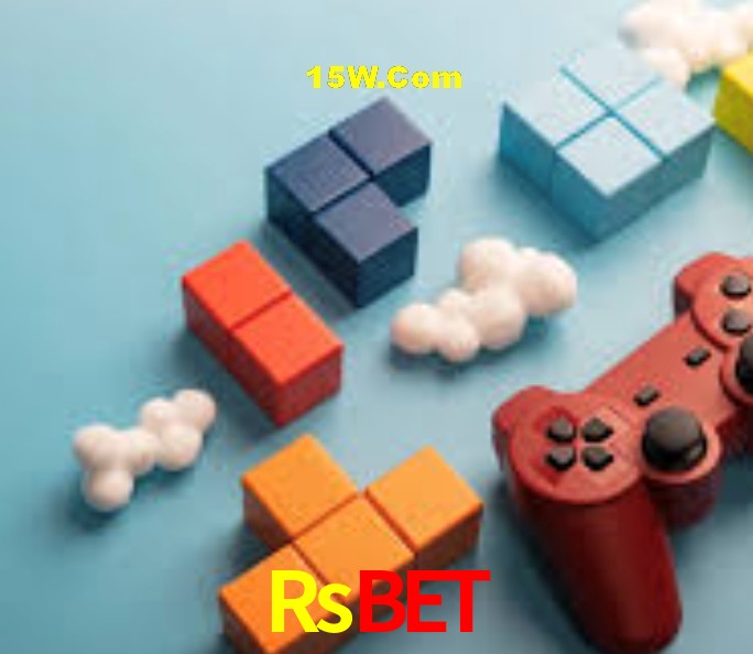 Apostas de Futebol Rsbet