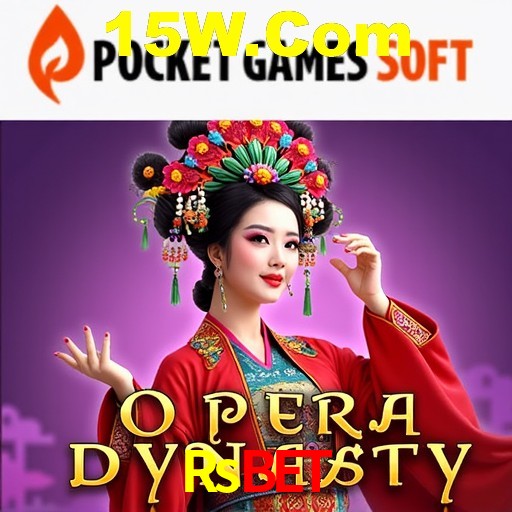 A Revolução dos Aplicativos de Jogos no Rsbet