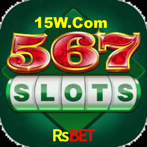 Rsbet