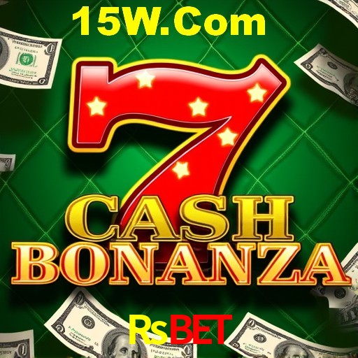 Exclusive Offers Rsbet