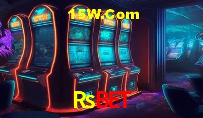 Cadastro Rápido Rsbet