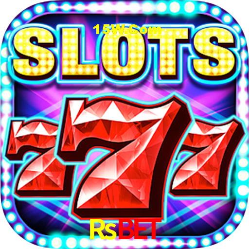 Player Reviews Rsbet