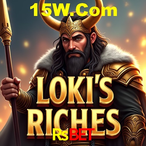 Inovações de Jogos na Rsbet: O Futuro das Experiências Interativas