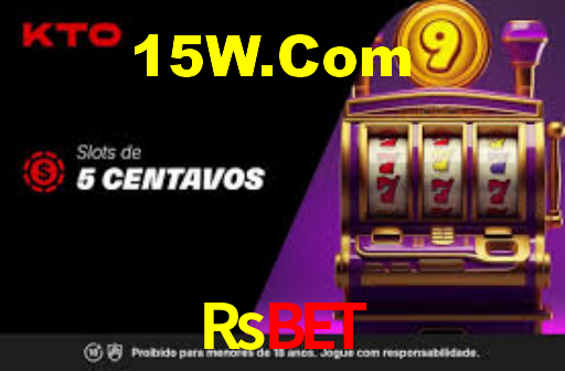 Rsbet - Plataforma Oficial - Rs Bet