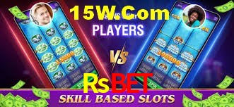 Basketball Betting Rsbet