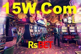 Rsbet