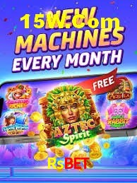 Experiência VIP Rsbet
