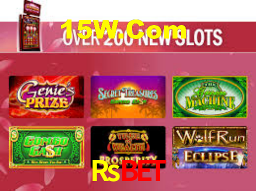 Rs Bet