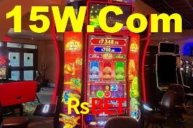 Rsbet