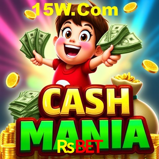 Live Casino Rsbet