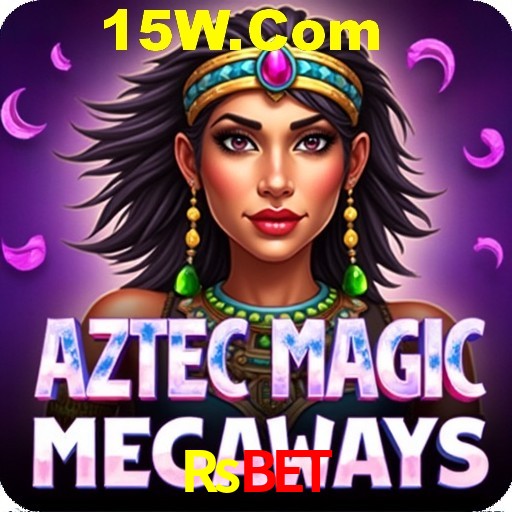 Casino VIP Rsbet