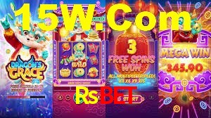 Rsbet