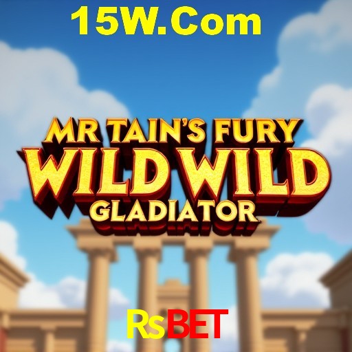 Rsbet