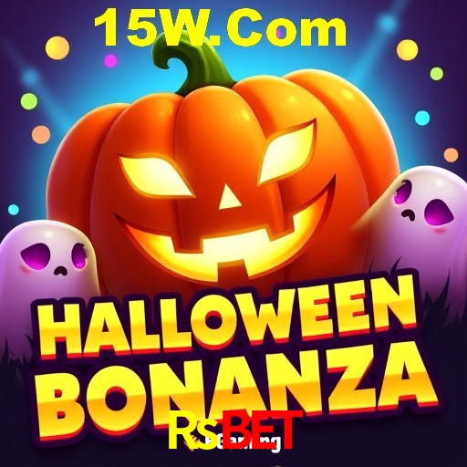 Games Directory Rsbet