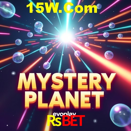 Security Systems Rsbet