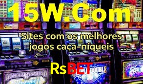 Rs Bet Login