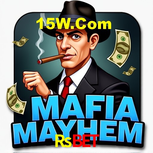 Jogo Aviator Rsbet