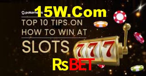 Rs Bet Login