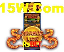 Daily Bonuses Rsbet
