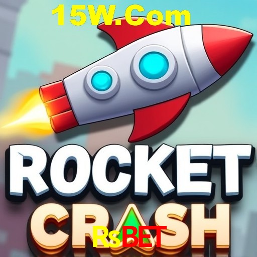 Game Providers Rsbet