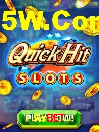 Tournaments Rsbet