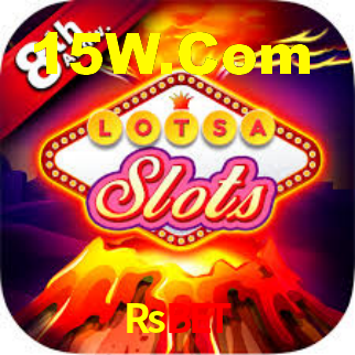 APP oficial da Rsbet para mobile