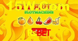 Welcome Bonus Rsbet