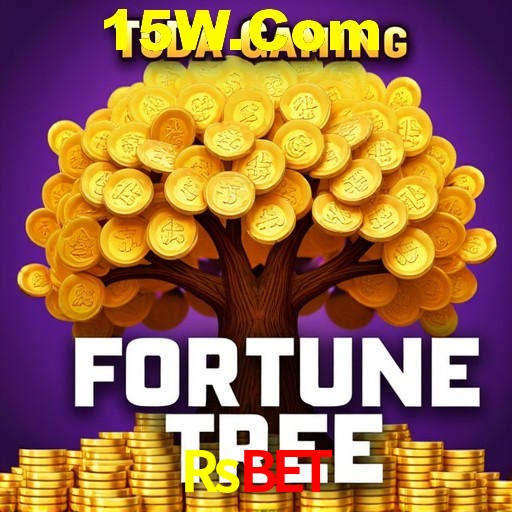 A Emoção da Loteria na Rsbet: Uma Chance de Mudança de Vida