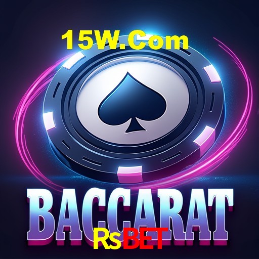 Estatísticas Crash Games Rsbet