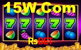 Experimente o Login Seguro Premium no Rsbet