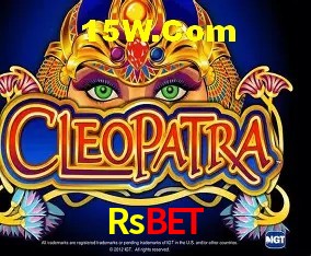 Tecnologia da Plataforma Rsbet