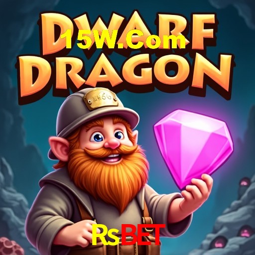 Jogo Spaceman Rsbet