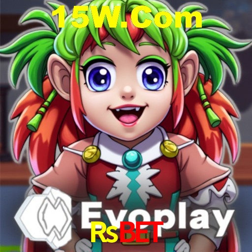 Apostas Esportivas na Rsbet: Um Guia Completo