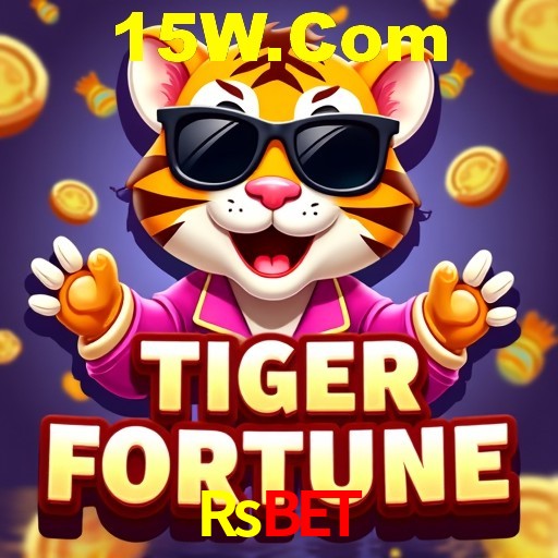Descubra a Magia dos Jogos de Arcade no Rsbet