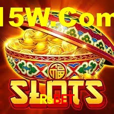 Ofertas Imperdíveis na Rsbet: Promoções e Bônus Que Valem a Pena