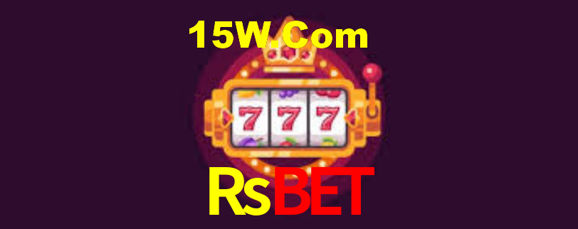 Rsbet: A Experiência de Casino com Jogos de Mesa ao Vivo