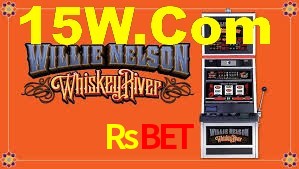 Exclusive Games Rsbet